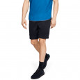 Under Armour Short Under Armour UNSTOPPABLE MOVE LIGHT