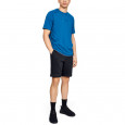 Under Armour Short Under Armour UNSTOPPABLE MOVE LIGHT