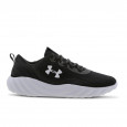 Under Armour Basket Under Armour CHARGED WILL