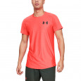 Under Armour Tee-shirt Under Armour MK-1 EMBOSS