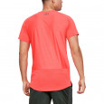 Under Armour Tee-shirt Under Armour MK-1 EMBOSS