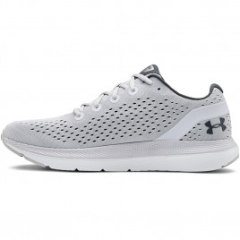 Under Armour Basket Under Armour CHARGED IMPULSE