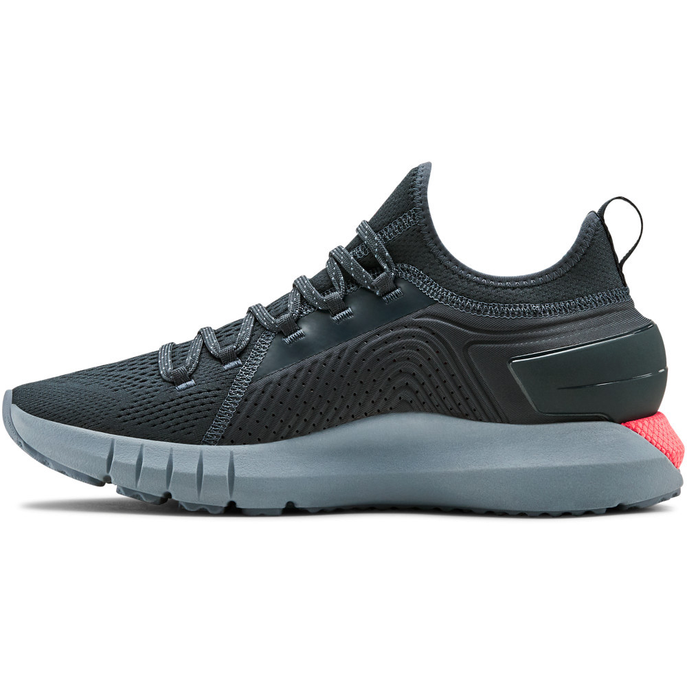 Under Armour Basket Under Armour HOVR™ PHANTOM SE