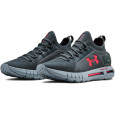 Under Armour Basket Under Armour HOVR™ PHANTOM SE