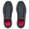 Under Armour Basket Under Armour HOVR™ PHANTOM SE