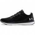 Under Armour Basket Under Armour CHARGED IMPULSE