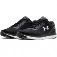 Under Armour Basket Under Armour CHARGED IMPULSE