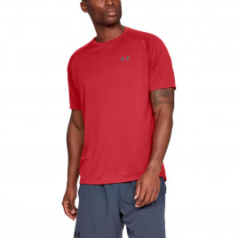 Under Armour Tee-shirt Under Armour TECH™ 2.0