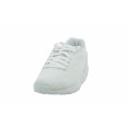 Puma Basket Puma Blaze R698 Knit - 360801-11