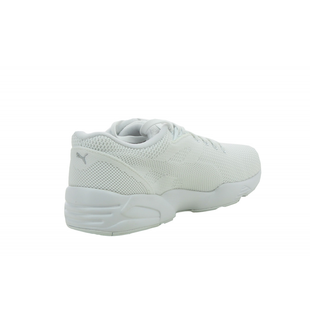 Puma Basket Puma Blaze R698 Knit - 360801-11