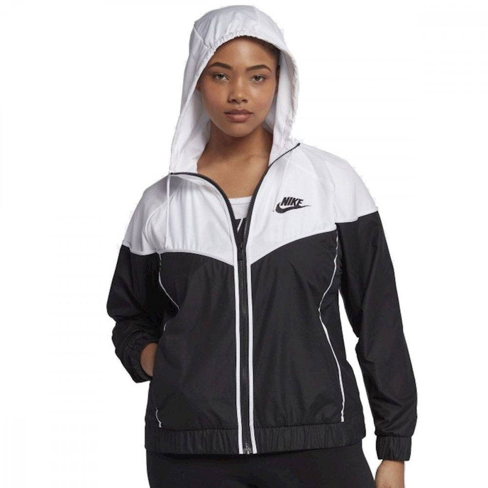 Nike Veste de survêtement Nike SPORTSWEAR WINDRUNNER