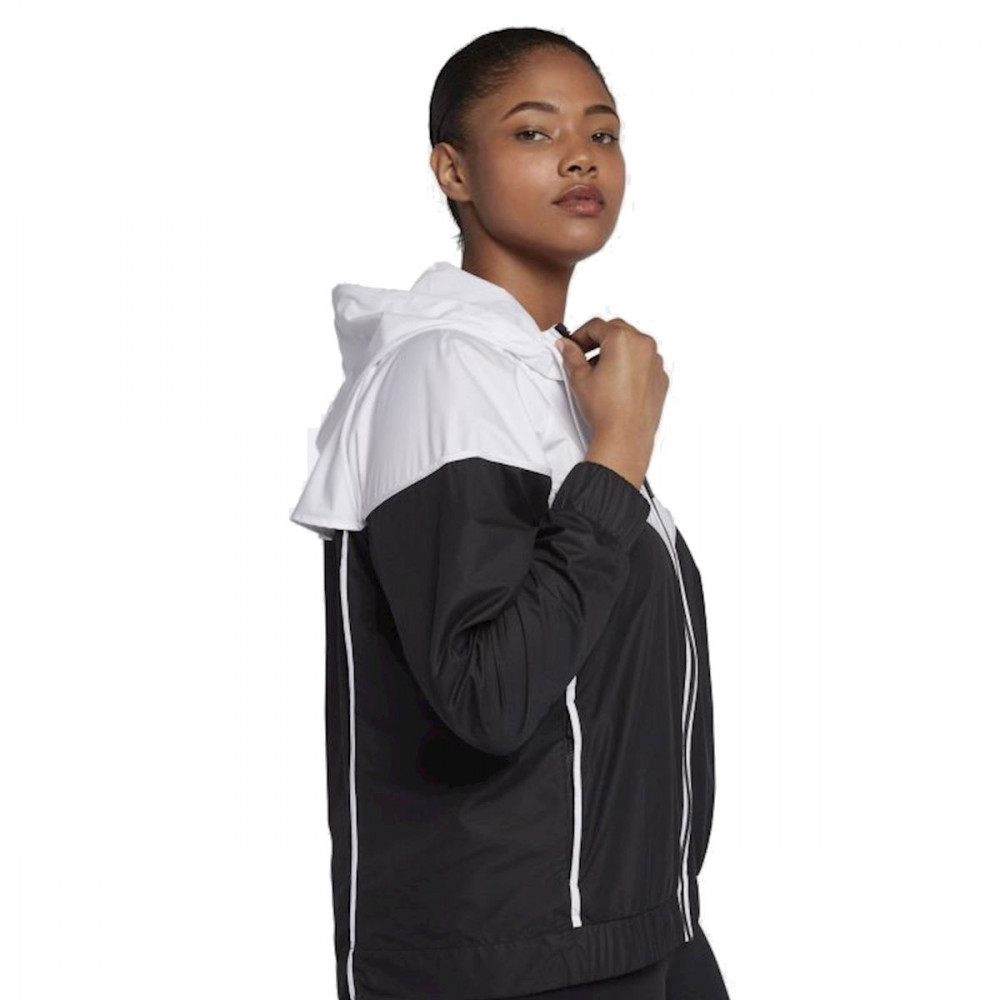 Nike Veste de survêtement Nike SPORTSWEAR WINDRUNNER