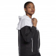 Nike Veste de survêtement Nike SPORTSWEAR WINDRUNNER