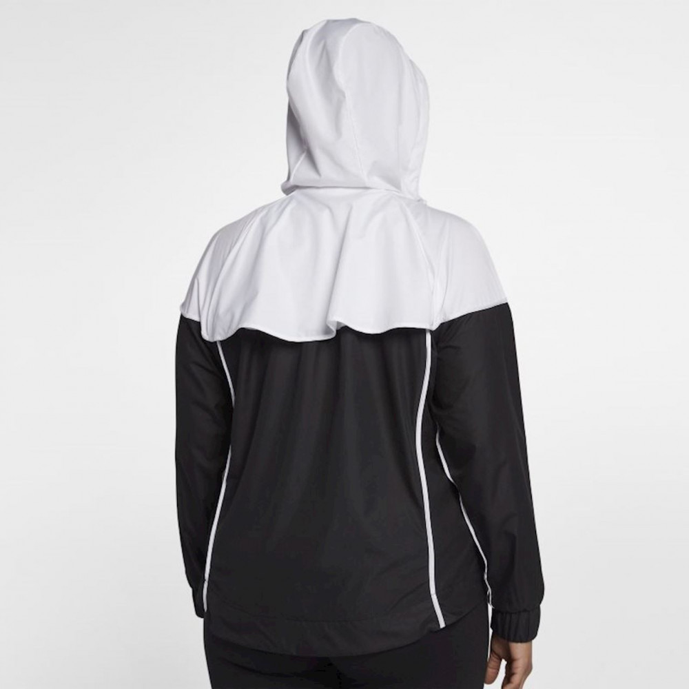 Nike Veste de survêtement Nike SPORTSWEAR WINDRUNNER