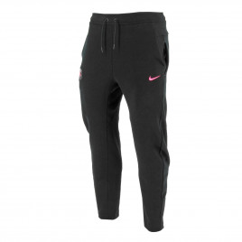 Nike Pantalon de survêtement Nike PARIS SAINT-GERMAIN TECH FLEECE