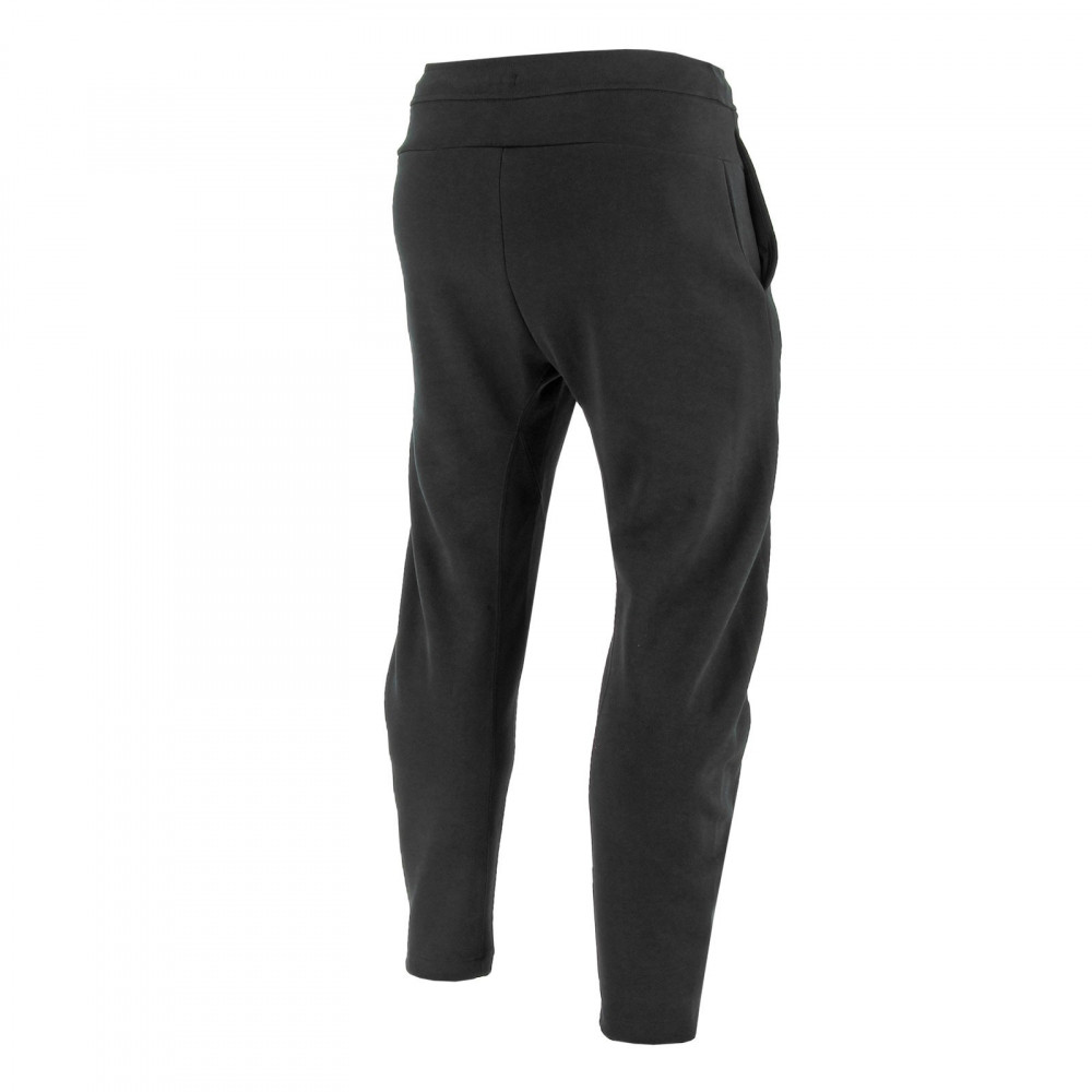 Nike Pantalon de survêtement Nike PARIS SAINT-GERMAIN TECH FLEECE