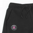 Nike Pantalon de survêtement Nike PARIS SAINT-GERMAIN TECH FLEECE