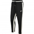 Nike Pantalon de survêtement Nike AIR