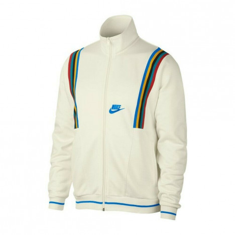 Nike Veste de survêtement Nike SPORTSWEAR