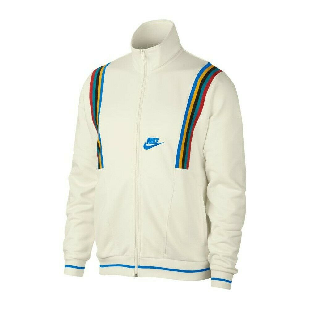 Nike Veste de survêtement Nike SPORTSWEAR