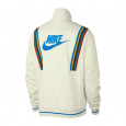 Nike Veste de survêtement Nike SPORTSWEAR