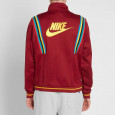 Nike Veste de survêtement Nike SPORTSWEAR