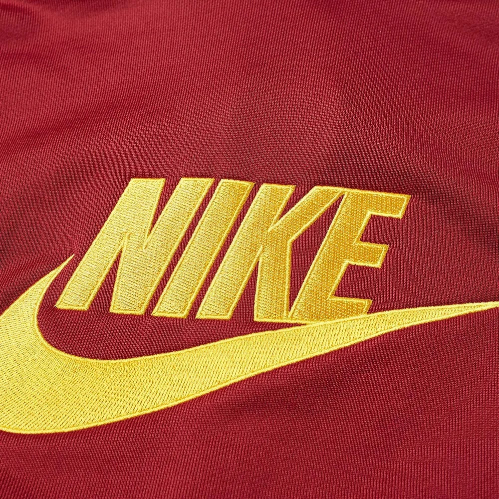 Nike Veste de survêtement Nike SPORTSWEAR