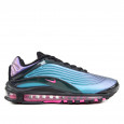 Nike Basket Nike AIR MAX DELUXE