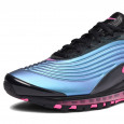 Nike Basket Nike AIR MAX DELUXE