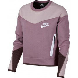 Nike Sweat Nike SPORTSWEAR TECH FLEECE CREW