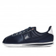 Nike Basket Nike CORTEZ BASIC TXT VDAY Junior