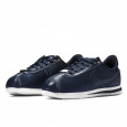 Nike Basket Nike CORTEZ BASIC TXT VDAY Junior