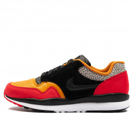 Nike Basket Nike AIR SAFARI SE