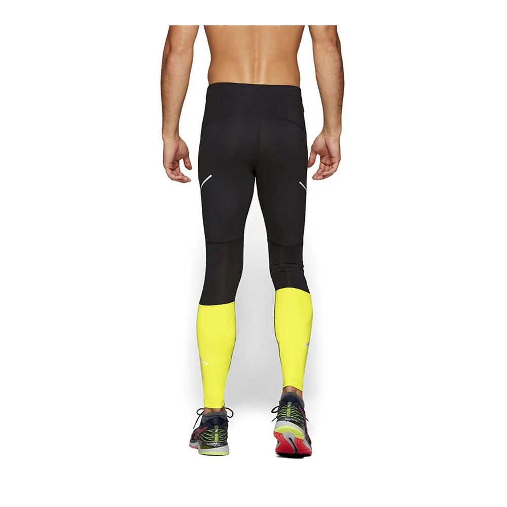 Asics Legging Asics LITE-SHOW 2 TIGHT