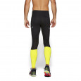 Asics Legging Asics LITE-SHOW 2 TIGHT