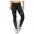 Asics Legging Asics LITE SHOW™ 2 WINTER TIGHT