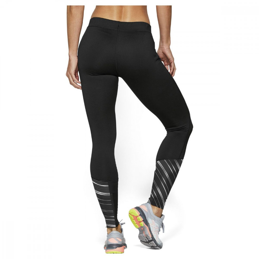 Asics Legging Asics LITE SHOW™ 2 WINTER TIGHT