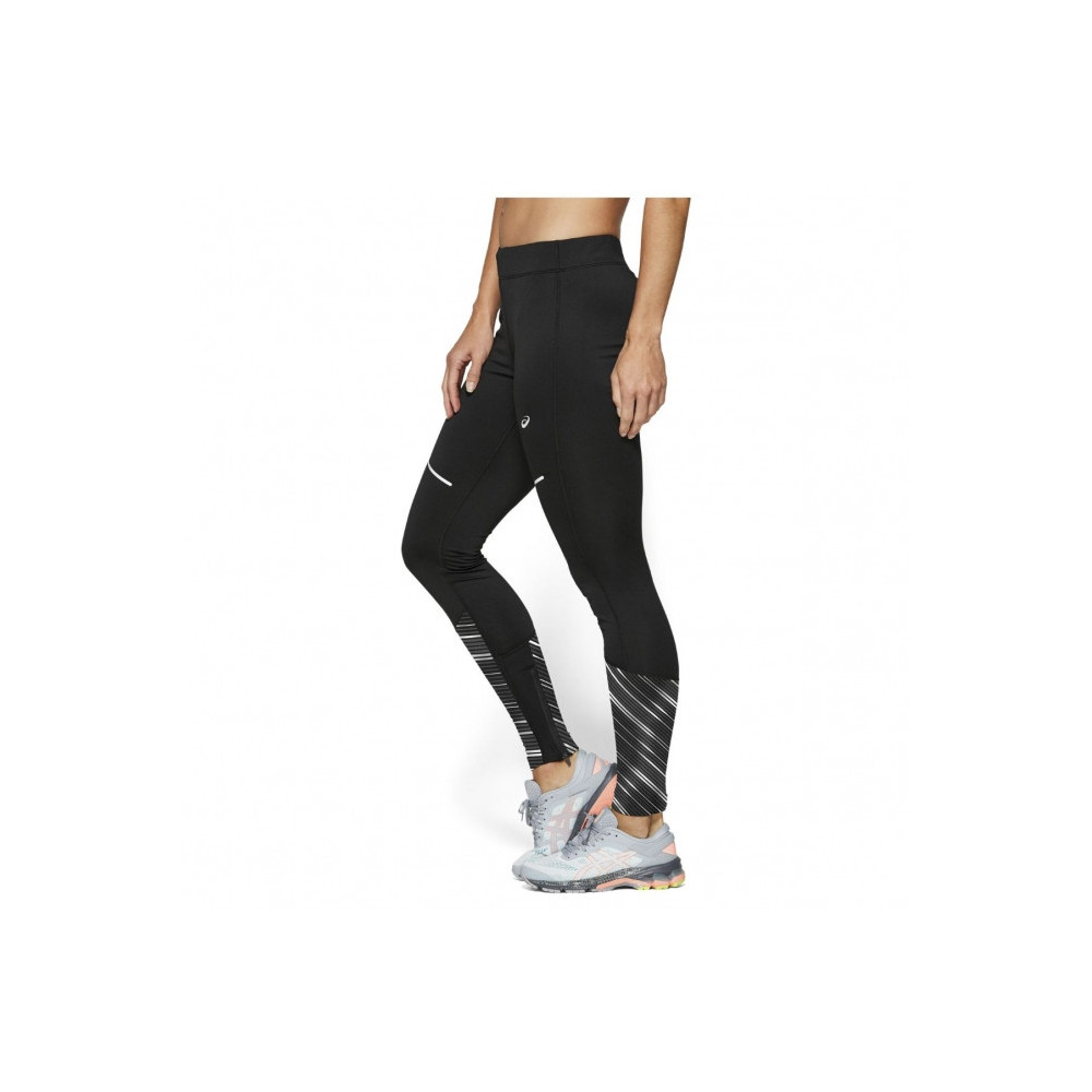 Asics Legging Asics LITE SHOW™ 2 WINTER TIGHT