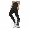 Asics Legging Asics LITE SHOW™ 2 WINTER TIGHT