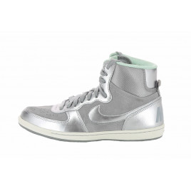 Nike Basket Nike Terminator Lite High - 599435-001