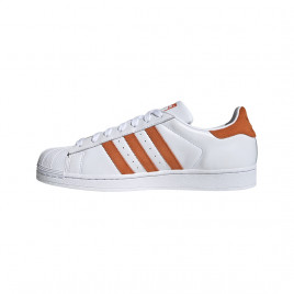 adidas originals Basket adidas Originals SUPERSTAR