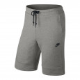 Nike Short Nike Tech Fleece - 628984-066