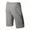 Nike Short Nike Tech Fleece - 628984-066