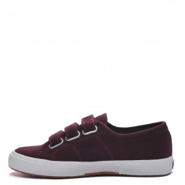 Superga Basket Superga 2750 COT3STRAPU