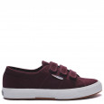 Superga Basket Superga 2750 COT3STRAPU