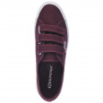 Superga Basket Superga 2750 COT3STRAPU