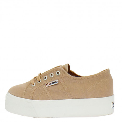 Superga Basket Superga 2790 ACOTW