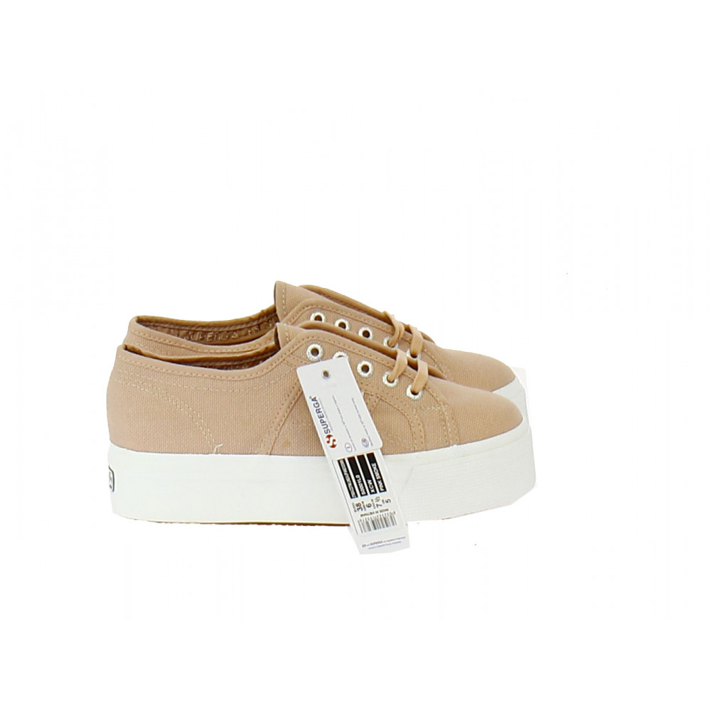 Superga Basket Superga 2790 ACOTW