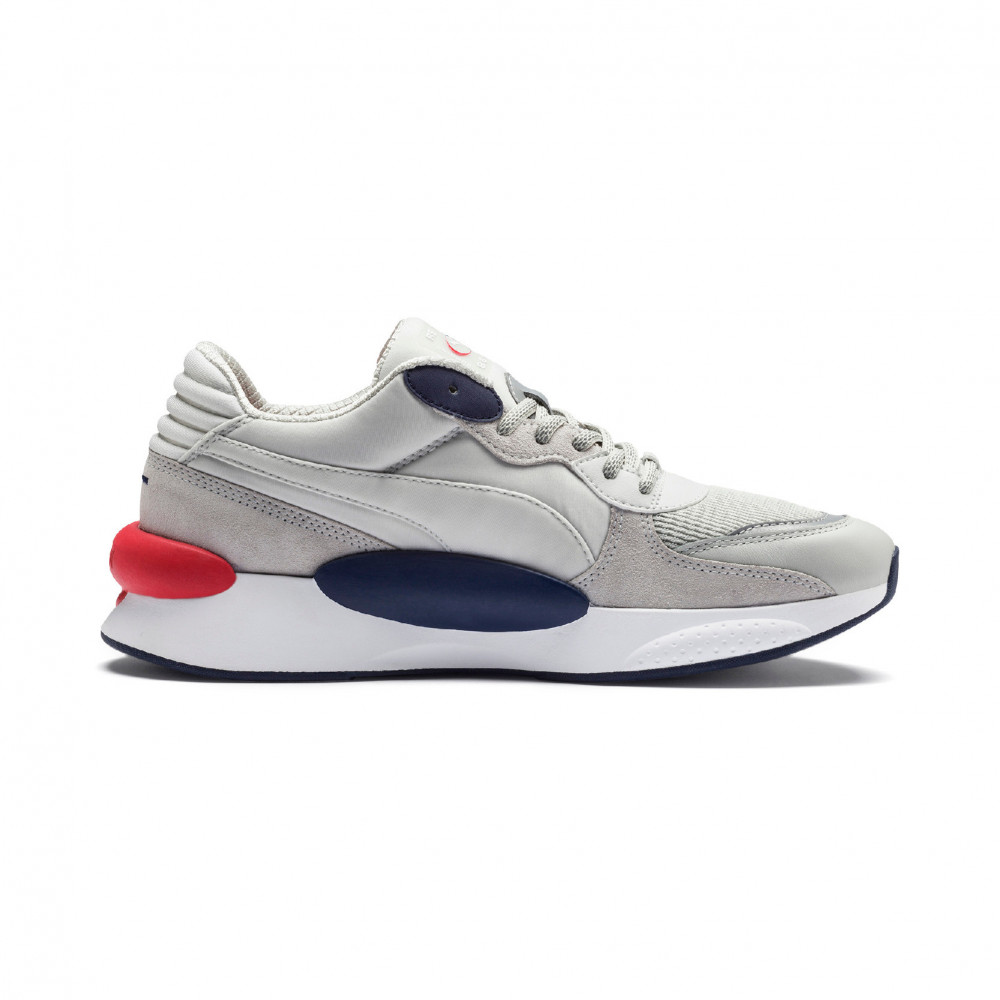 Puma Basket Puma RS98-SCI-FI