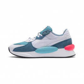 Puma Basket Puma RS-98 COSMIC